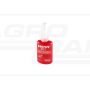 LOCTITE 262 thread lock 50ml