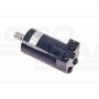 Hydraulic motor WMM32cm3/bar(100bar/max140bar)