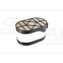 AIR FILTER INSERT P608666, SL82011