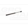 SHOCK ABSORBER GS10156