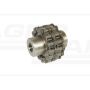 Chain clutch 2244080100001