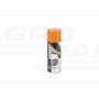 RAL2004 orange gloss paint