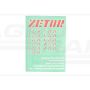 ZETOR 3320/7340 catalog