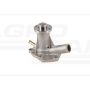 Pompe à eau 43/130-806