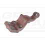 Left knuckle lever Ursus C-385 80271052
