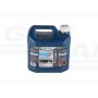Concentré de liquide de refroidissement 3 L