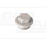 Plug M30x1.5
