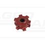 SFERO front outlet sprocket