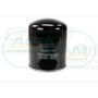 Hydraulic filter HIFI FILTER SH 62032