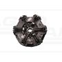 Clutch 54/200-295
