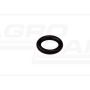 O-kroužek 3/8 X 9/16
