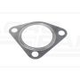 SW680 tesnenie výfukového potrubia PL613229F1 POLGASKET