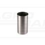 ENGINE BUSHING FI-91MM BFL1011/ETI