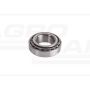 Bearing 20/462-12