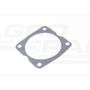 Joint 522308096 POLGASKET