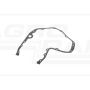 Front timing cover gasket