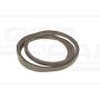 L-1055 AGRO-BELTS belt