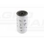 Fuel filter 60/111-376