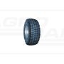 BKT TR 360 TL tire