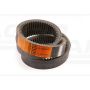HARVEST NH-80230078 V-belt