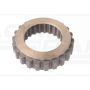 Wheel - Z-22/24 synchronizer insert