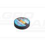 Webbing insulating tape 19mmx10mb