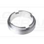 M105x1.5 nut 55113631/P POLISH PRODUCT