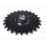 Circle I Z-24-Kette. 16B 556928056010/S SIPMA