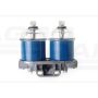 Fuel filter.Set.2656811 110-302 IN 1/2