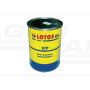 Graisse LOTOS