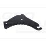 Hackmesser 560030018110/S SIPMA