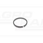 Piston ring 30/602-1 MK1 PISTON o22.5MM