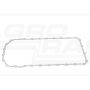Bowl Gasket 26/75-311 VPC5424