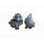 Water pump 26/130-316