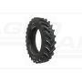 BKT AGRIMAX RT 855 TL tire