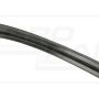 HARVEST CL-0617001 Gürtel 2HB 3730/HARVEST STOMIL