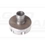 Clutch housing CHEŁMNO ZSM Chełmno 84174015