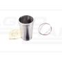 Nickerchen-Set Motor 26/31-325 GOETZE AR100646 , RE60282
