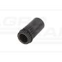 Rolle 78420190 TSCHECHISCHES PRODUKT
