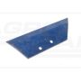 LAME D'EXTENSION P 27150501 ST