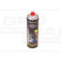 Brake cleaner - Brake Cleaner 500ml