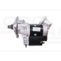 Anlasser mit Untersetzungsgetriebe 12V 2,8KW 10Z