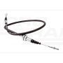 Clutch cable 1140/952