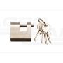 Pin Tumbler Lock YATO 65 mm