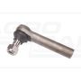 Gelenk 26/495-360 AL209601 ROTA