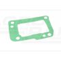 Tuleň 2403509037 POLGASKET