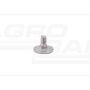 KNIFE SCREW 5518200061 ORIGINAL