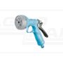 Pistolový zavlažovač SHOWER IDEAL