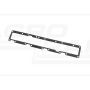 Intake manifold gasket B39591