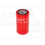 Olejový Filtr Pp105A Sędziszów